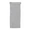 Hello Honey® 108" Stonewashed Linen Table Runner